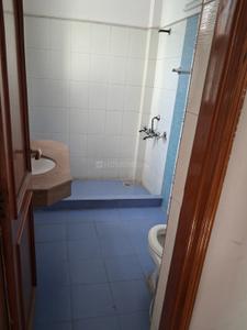 Image of 250 Sq.ft 1 RK Villa for rent in Sector 50, Noida for Rs. 18000