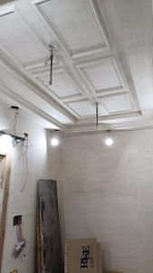 Hall Image of 2450 Sq.ft 4 BHK Builder Floor for sale in Laxmi Nagar New Delhi for Rs. 47500000