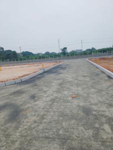Image of 1560 Sq.ft Residential Plot / Land for sale in Manamadurai, Sivaganga for Rs. 2000000