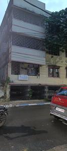 7 BHK Independent House
