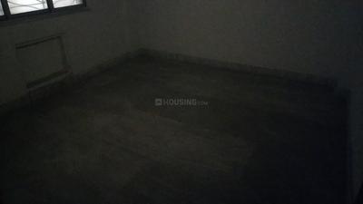 Shree Ganesh Bedroom One 2