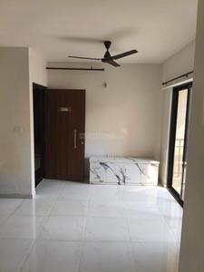 Hall Image of 846 Sq.ft 2 BHK Apartment / Flat for rent in Runwal Gardens Phase I, Dombivli East Thane for Rs. 21000