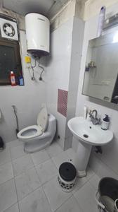 Image of 2500 Sq.ft 4.5 BHK Apartment / Flat for sale in Angel Mercury, Indirapuram, Ghaziabad for Rs. 22400000