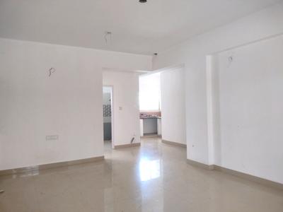 Living Room Image of 951 Sq.ft 2 BHK Apartment / Flat for sale in Fern Nest, Electronic City Phase 2 Bengaluru for Rs. 4603000