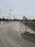 Gokul dham city Main Image 1
