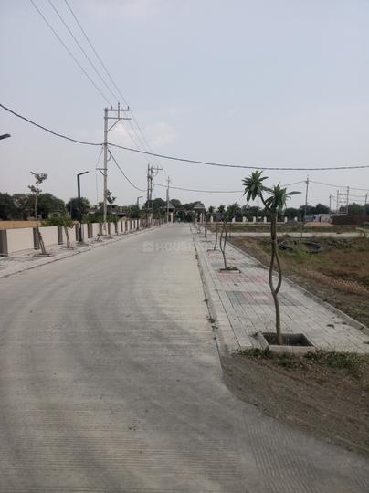 Gokul dham city Main Image 1