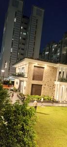Image of 1080 Sq.ft 2 BHK Apartment / Flat for sale in Kumar Pratham, Moshi, Pune for Rs. 9500000