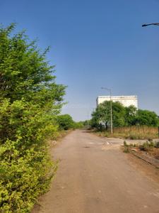 Image of 7200 Sq.ft Residential Plot / Land for sale in Dunda, Raipur for Rs. 21500000