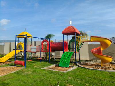 Image of 1500 Sq.ft Residential Plot / Land for sale in Mettupalayam, Coimbatore for Rs. 3410000