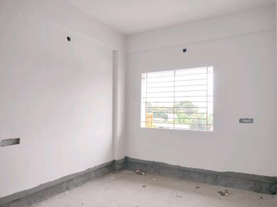 Bedroom Image of 1285 Sq.ft 3 BHK Apartment / Flat for sale in Sai Golden Horizon by Sai Ganesh Builders, Kengeri Bengaluru for Rs. 9900005
