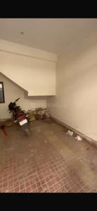 Hall Image of 1600 Sq.ft 4.5 BHK Villa for sale in AKJ Real Infra Novel Valley, Noida Extension Greater Noida for Rs. 12000000