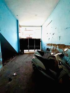 Image of 900 Sq.ft 4.5 BHK Independent House for sale in Sector 7, Gurgaon for Rs. 13500000