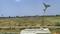 Shivdaspura Plot View 2