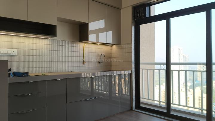 Harmony Signature Towers Main Image 1