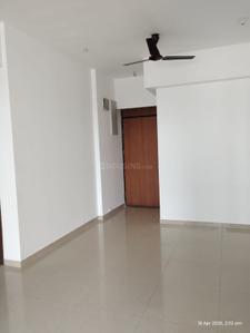 Hall Image of 2400 Sq.ft 4 BHK Apartment / Flat for sale in Tata Avenida, New Town Kolkata for Rs. 30000000