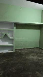 Bedroom Image of 350 Sq.ft 2 BHK Independent House for rent in Kalyanpur Kanpur for Rs. 6000