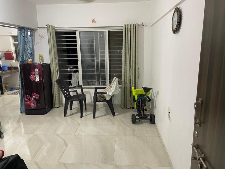 Ceratec Greens Main Image 1