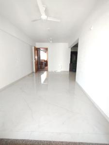 Hall Image of 2367 Sq.ft 3 BHK Apartment / Flat for sale in Ambawadi Ahmedabad for Rs. 18500000