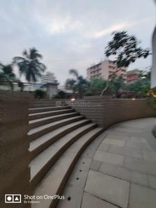 Image of 1800 Sq.ft 3 BHK Apartment / Flat for rent in RNA Continental, Chembur, Mumbai for Rs. 120000