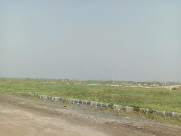 Swapnabhumi Main Image 1