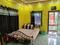 Airport 2 no nabapally Bedroom 1