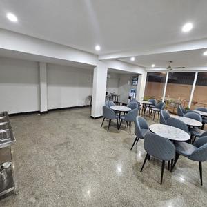 Image of ComfortNStay in Sector 39, Gurgaon