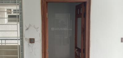 Hall Image of 1415 Sq.ft 3 BHK Apartment / Flat for sale in JP Nagar Bengaluru for Rs. 10500000