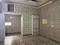 Sector 16 Bedroom 1