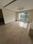 1 KANAL UNDER CONSTRUCTION BUILDER FLOORS Main Image 1