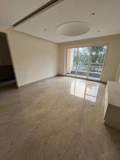 1 KANAL UNDER CONSTRUCTION BUILDER FLOORS Main Image 1