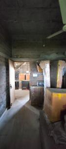 Image of 40500 Sq.ft Residential Plot / Land for sale in Ambamoliya, Indore for Rs. 90000000