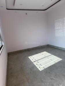 Image of 1000 Sq.ft 2 BHK Independent House for rent in Chas, Bokaro for Rs. 10000