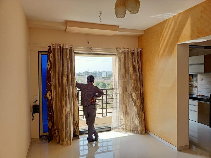 Agarwal Exotica Main Image 1