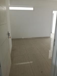 Bedroom Image of 1368 Sq.ft 2 BHK Apartment / Flat for sale in Mahalaxmi Navratan Heights, Bhuwana Udaipur for Rs. 6156000