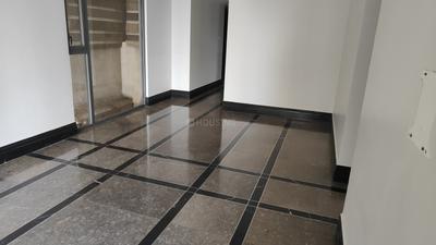 Living Room Image of 1336 Sq.ft 2.5 BHK Apartment / Flat for sale in Lodha New Cuffe Parade, Sion Mumbai for Rs. 41000000