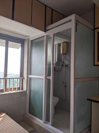 mount marry road Bedroom 1