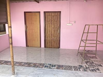Hall Image of 1200 Sq.ft 1 RK Independent House for rent in GN Mills Coimbatore for Rs. 10000