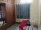 8th Phase, JP Nagar Bedroom One 1