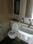 Pant Nagar, Ghatkopar East Attached Bathroom with Bedroom 3