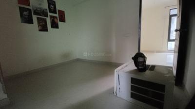Bedroom Image of 1480 Sq.ft 3 BHK Apartment / Flat for sale in CGEWHO Kendriya Vihar, Phi II Greater Noida for Rs. 16000000