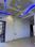 Sangath Posh Main Image 1