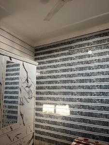 Bedroom Image of 2250 Sq.ft 2.5 BHK Builder Floor for rent in Trikuta Nagar Jammu for Rs. 22999
