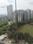 MICL Aaradhya Highpark Project 2 Of Phase I Main Image 1