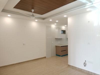 3D Tour Of BPTP District 5 Block B