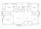 CHANNASANDRA Floor Plan 2