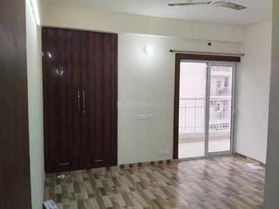 Bedroom Image of 1490 Sq.ft 3 BHK Apartment / Flat for sale in VVIP Homes, Noida Extension Greater Noida for Rs. 13600000