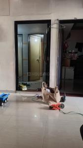Hall Image of 2350 Sq.ft 4 BHK Independent House for sale in Gadkhol Patiya Ankleshwar for Rs. 7000000
