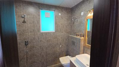 Image of 1900 Sq.ft 4 BHK Apartment / Flat for sale in Exotica Homez, Sector 115, Mohali for Rs. 12490000