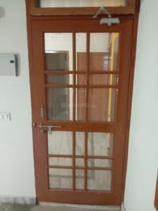 Hall Image of 4500 Sq.ft 3 BHK Builder Floor for rent in Ashiyana Lucknow for Rs. 30000