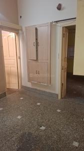 Hall Image of 1800 Sq.ft 2 BHK Independent House for rent in Indira Nagar Lucknow for Rs. 20000